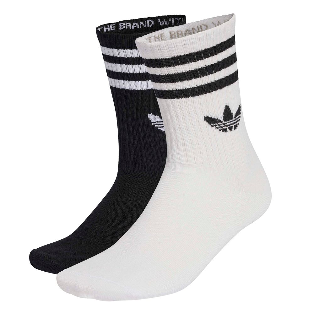 adidas Lm Sb Cap - seflaq/pnkfus