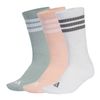 ADIKF4552-000.jpg ADIKF4552-000.jpg