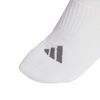 ADIKF4552-000_2.jpg ADIKF4552-000_2.jpg