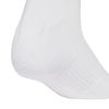 ADIKF4552-000_3.jpg ADIKF4552-000_3.jpg