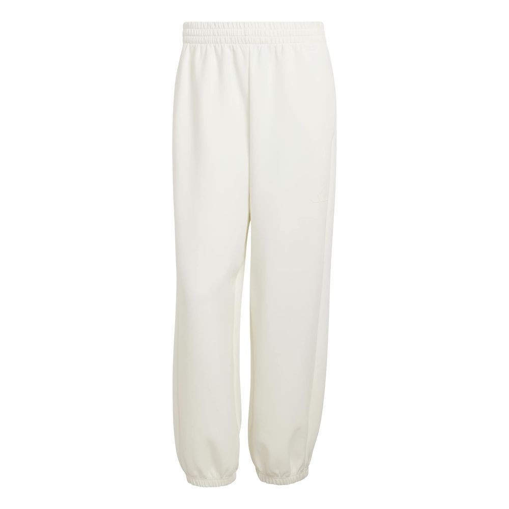 adidas M Sl Sk Pt - owhite