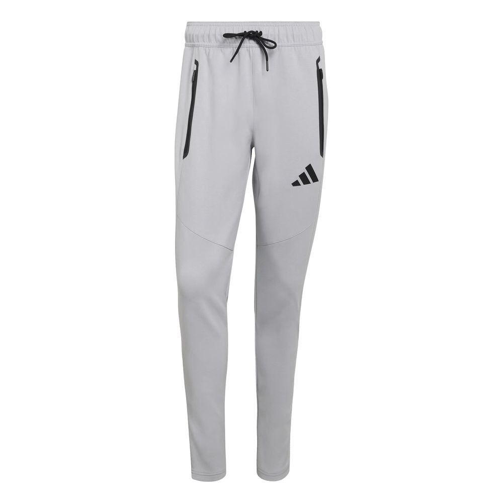 adidas Tt Sw Pnt - tmlggr