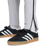ADIKF6071-000_5.jpg