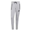 ADIKF6071-000.jpg ADIKF6071-000.jpg
