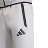 ADIKF6071-000_4.jpg ADIKF6071-000_4.jpg