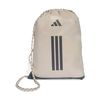 ADIKF4531-000.jpg