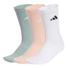 ADIKF4553-000.jpg ADIKF4553-000.jpg