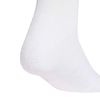ADIKF4553-000_3.jpg ADIKF4553-000_3.jpg