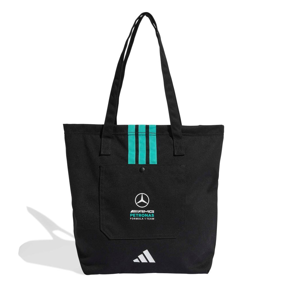 adidas Mer Dna Tt - black