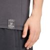 ADIKG5097-000_5.jpg