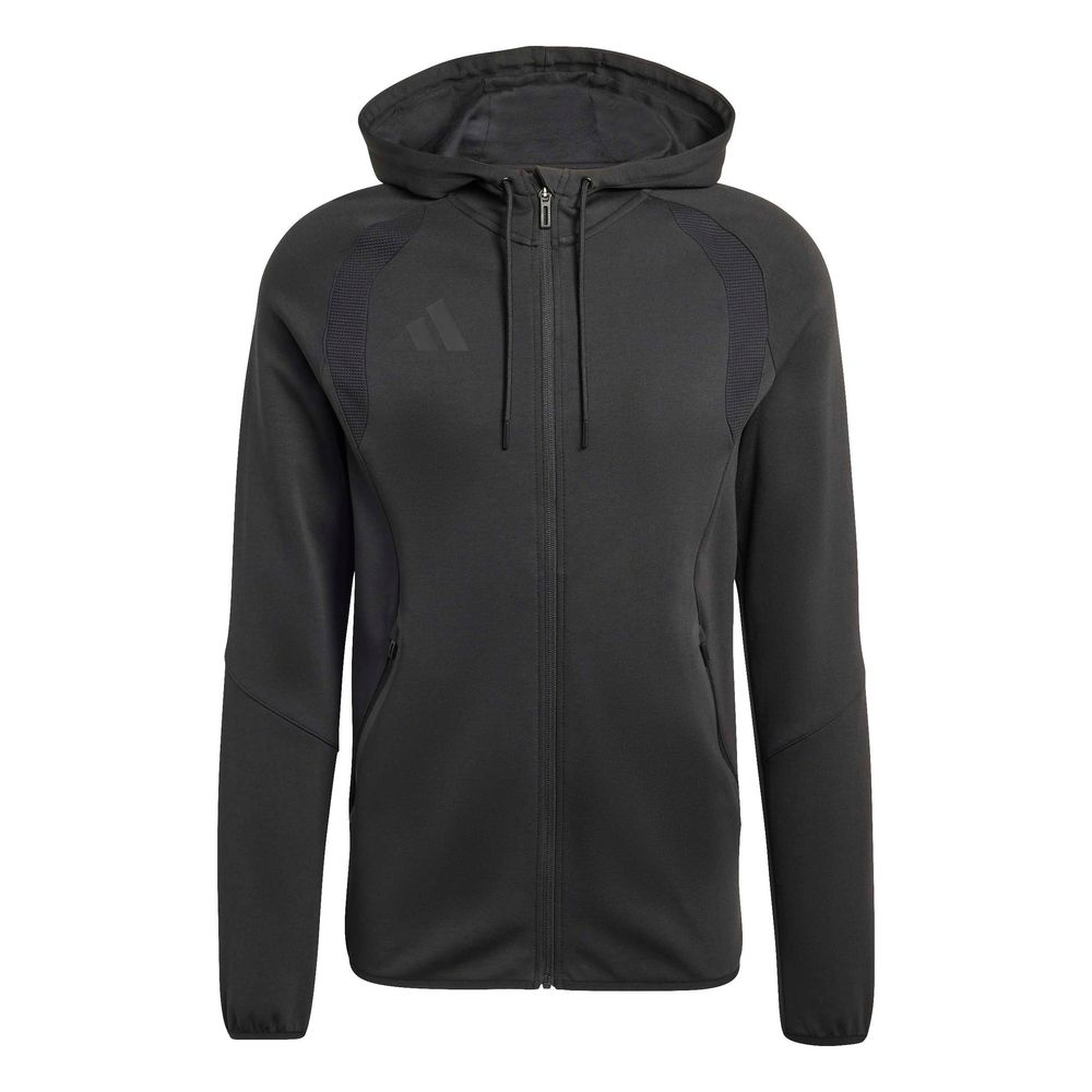 adidas Tt Sw Hd - black