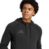 ADIKF6075-000_4.jpg ADIKF6075-000_4.jpg