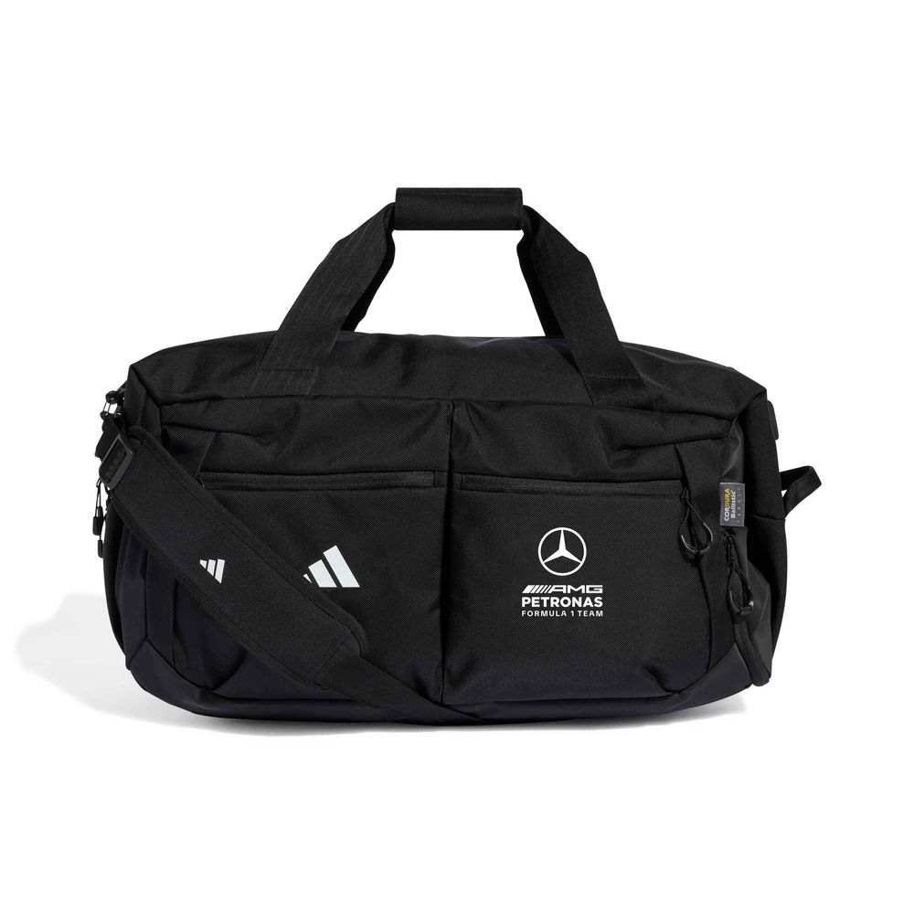 adidas Mer En Db - black