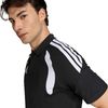 ADIKF3397-000_6.jpg