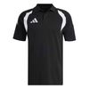 ADIKF3397-000.jpg ADIKF3397-000.jpg