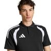 ADIKF3397-000_5.jpg ADIKF3397-000_5.jpg