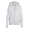ADIKF5936-000.jpg ADIKF5936-000.jpg