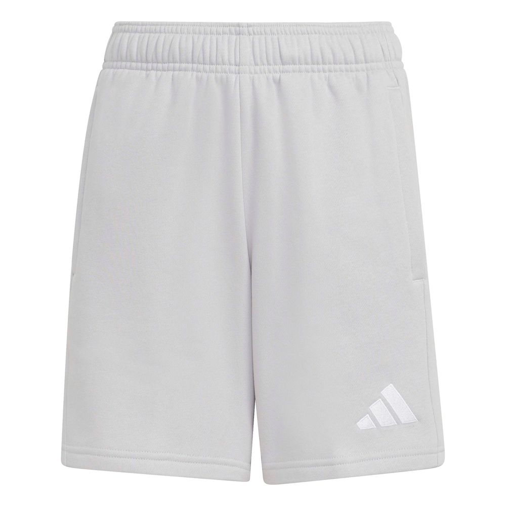 adidas Entrada 26 Sw Sho Y Kinder - tmlggr/white