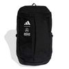 ADIKF1773-000.jpg ADIKF1773-000.jpg