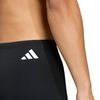 ADIKF5121-000_7.jpg ADIKF5121-000_7.jpg