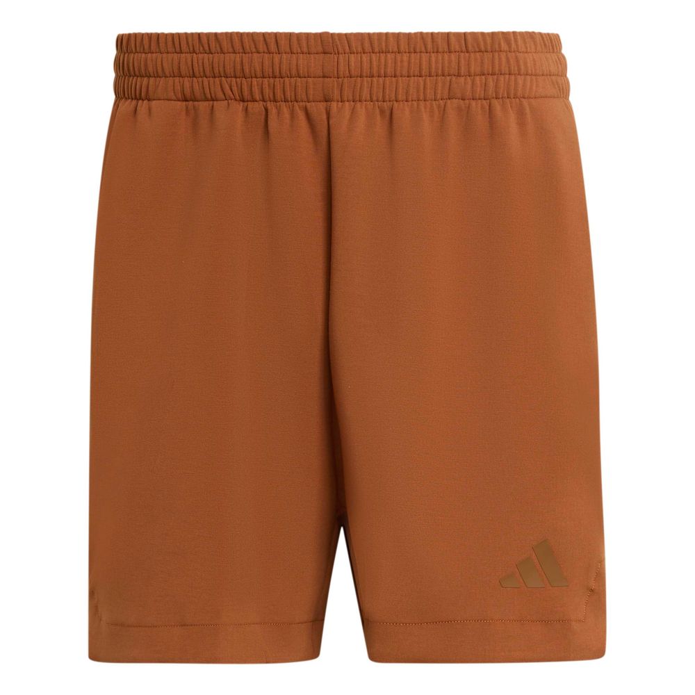 adidas M Sl Sk Sho - dubr