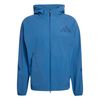 ADIKF1823-000.jpg ADIKF1823-000.jpg