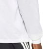 ADIKF2452-000_5.jpg