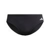 ADIKF5130-000_1.jpg ADIKF5130-000_1.jpg