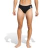 ADIKF5130-000_3.jpg ADIKF5130-000_3.jpg