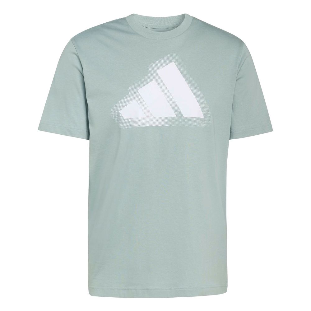 adidas M Mod Ess T - wosa