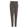 ADIKG5187-000.jpg ADIKG5187-000.jpg