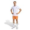 ADIKF4707-000_4.jpg