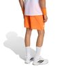 ADIKF4707-000_2.jpg ADIKF4707-000_2.jpg