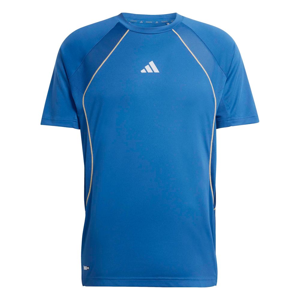 adidas Tech App Tee - dupe/seicta/refsil