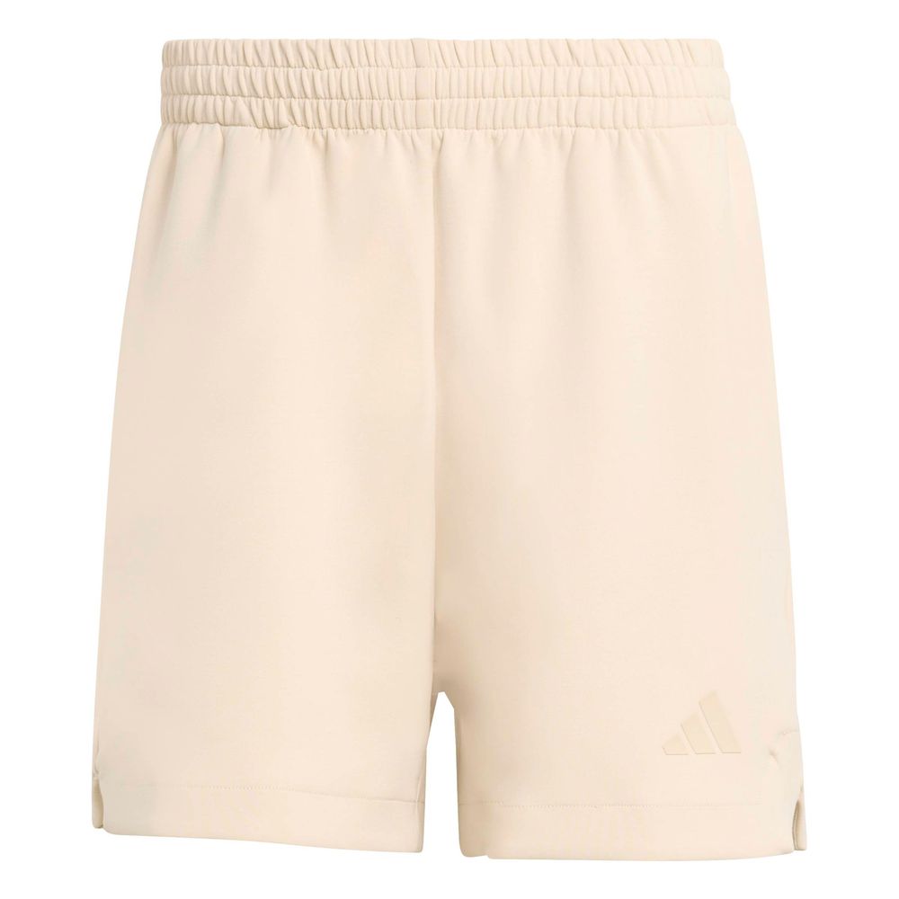 adidas M Sl Sk Sho - crli