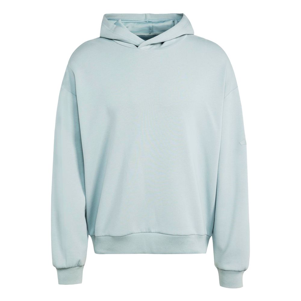 adidas M Sl Sk Hd - wosa