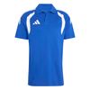 ADIKF3398-000.jpg