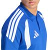 ADIKF3398-000_5.jpg ADIKF3398-000_5.jpg