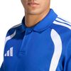 ADIKF3398-000_6.jpg ADIKF3398-000_6.jpg