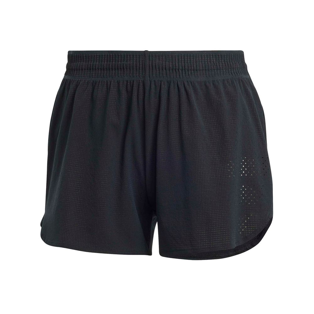adidas Airchill Shorts - black