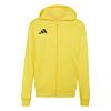 ADIKF8964-000.jpg ADIKF8964-000.jpg