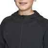 ADIKF6083-000_4.jpg