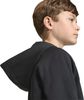 ADIKF6083-000_5.jpg ADIKF6083-000_5.jpg
