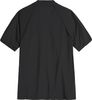 ADIKF6083-000_8.jpg ADIKF6083-000_8.jpg