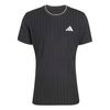ADIKG6053-000.jpg ADIKG6053-000.jpg