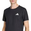 ADIKG6053-000_6.jpg ADIKG6053-000_6.jpg