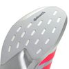 ADIKI3381-000_18.jpg ADIKI3381-000_18.jpg