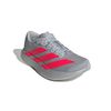 ADIKI3381-000_5.jpg ADIKI3381-000_5.jpg