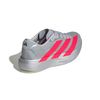 ADIKI3381-000_6.jpg ADIKI3381-000_6.jpg