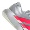 ADIKI3381-000_8.jpg ADIKI3381-000_8.jpg